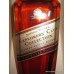 Johnnie Walker EXPLORERS CLUB The Royal Route 1000ml Boxed