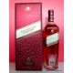 Johnnie Walker EXPLORERS CLUB The Royal Route 1000ml Boxed