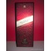 Johnnie Walker EXPLORERS CLUB The Royal Route 1000ml Boxed