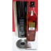 Johnnie Walker BLACK Vodafone McLaren Mercedes Tin
