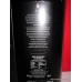 Johnnie Walker BLACK Vodafone McLaren Mercedes Tin