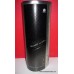 Johnnie Walker BLACK Vodafone McLaren Mercedes Tin