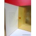 Johnnie Walker GOLD XR 21 Whisky Decanter Boxed