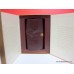 Johnnie Walker GOLD XR 21 Whisky Decanter Boxed