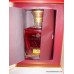 Johnnie Walker GOLD XR 21 Whisky Decanter Boxed