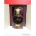 Johnnie Walker GOLD XR 21 Whisky Decanter Boxed
