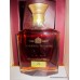 Johnnie Walker GOLD XR 21 Whisky Decanter Boxed