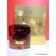 Johnnie Walker GOLD XR 21 Whisky Decanter Boxed