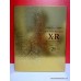 Johnnie Walker GOLD XR 21 Whisky Decanter Boxed
