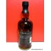 Karuizawa Single Malt 12 Yr. Japanese Whisky 