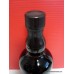 Karuizawa Single Malt 12 Yr. Japanese Whisky 