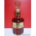 King of Scots Scotch Whisky Douglas Laing