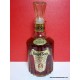 King of Scots Scotch Whisky Douglas Laing