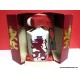 King of Scots Scotch Deluxe 17 Yr Whisky in DECANTER
