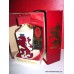King of Scots Scotch Deluxe 17 Yr Whisky in DECANTER