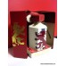 King of Scots Scotch Deluxe 17 Yr Whisky in DECANTER