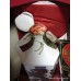 King of Scots Scotch Deluxe 17 Yr Whisky in DECANTER