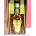 King of Scots Scotch Whisky Gift Boxed