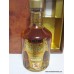 King of Scots Scotch Whisky Gift Boxed