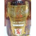 King of Scots Scotch Whisky Gift Boxed