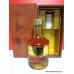 King of Scots Scotch Whisky Gift Boxed