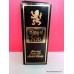 King of Scots Scotch Whisky Douglas Laing Boxed