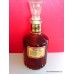 King of Scots Scotch Whisky Douglas Laing Boxed