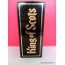King of Scots Scotch Whisky Douglas Laing Boxed