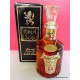King of Scots Scotch Whisky Douglas Laing Boxed