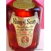 King of Scots Scotch Whisky Douglas Laing