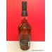 Kirin Fuji Sanroku Small Batch 18 Years Old Whisky 2016 Limited Edition