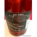 Kirin Fuji Sanroku Small Batch 18 Years Old Whisky 2016 Limited Edition