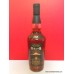 Kirin Fuji Sanroku Small Batch 18 Years Old Whisky 2016 Limited Edition
