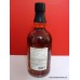 Kirin Fuji Sanroku 50 Non Chill Filtered 700ml