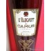 Camus L'ELEGANT de CAMUS Cognac Boxed
