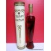 Camus L'ELEGANT de CAMUS Cognac Boxed