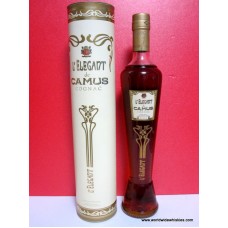 Camus L'ELEGANT de CAMUS Cognac Boxed