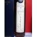 Lheraud Cognac Cuvee 10 Fine Petite Champagne 700ml Boxed
