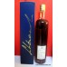 Lheraud Cognac Cuvee 10 Fine Petite Champagne 700ml Boxed