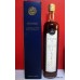 Lheraud Cognac Cuvee 10 Fine Petite Champagne 700ml Boxed
