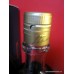 Lheraud Cognac Cuvee 10 Fine Petite Champagne 700ml Boxed