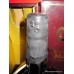 Makers Mark Select Black Label 47.5% Boxed