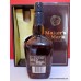 Makers Mark Select Black Label 47.5% Boxed