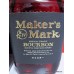Makers Mark Select Black Label 47.5% Boxed