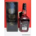 Makers Mark Select Black Label 47.5% Boxed