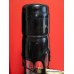 Makers Mark Select Black Label 47.5% Boxed