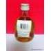 Nikka GOLD & GOLD G&G Whisky Miniature 50ml