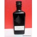 Nikka BLACK Whisky 42% 50ml 