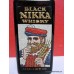 Nikka BLACK Whisky 42% 50ml 