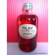 Nikka PURE MALT BLACK Japanese Whisky 500ml